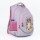 Рюкзак Brauberg Special, Corgy dog, 44x30x13 см, арт. 228835 - Интернет-магазин детских товаров Зайка моя Екатеринбург