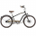 X146937 Велосипед Stinger Cruiser 7SM 26" 7-ск. диск Al 18" (26AHD.CRUIS7SM) - Интернет-магазин детских товаров Зайка моя Екатеринбург