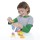 Игровой набор Карнавал сладостей Play-Doh B1855, арт. 1137351 - Интернет-магазин детских товаров Зайка моя Екатеринбург