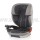 Автокресла Baby Care Cocoon Travel Fit Isofix 15-36кг - Интернет-магазин детских товаров Зайка моя Екатеринбург