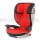 Автокресла Baby Care Cocoon Travel Fit Isofix 15-36кг - Интернет-магазин детских товаров Зайка моя Екатеринбург