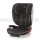 Автокресла Baby Care Cocoon Travel Fit Isofix 15-36кг - Интернет-магазин детских товаров Зайка моя Екатеринбург