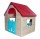 Игровой Дом Keter Foldable Playhouse складной арт. 17202656 - Интернет-магазин детских товаров Зайка моя Екатеринбург