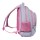 Рюкзак Brauberg Special, Corgy dog, 44x30x13 см, арт. 228835 - Интернет-магазин детских товаров Зайка моя Екатеринбург