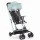 Прогулочная коляска Nuovita Ritmo (Нуовито Ритмо) - Интернет-магазин детских товаров Зайка моя Екатеринбург