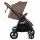 Прогулочная коляска Valco baby Snap 4 Ultra Trend  - Интернет-магазин детских товаров Зайка моя Екатеринбург