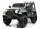 Электромобиль RiverToys T444TT 4WD - Интернет-магазин детских товаров Зайка моя Екатеринбург