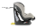 Автокресло Cam Viaggiosicuro Isofix 9-18 кг - Интернет-магазин детских товаров Зайка моя Екатеринбург