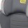 Автокресло Espiro Gamma FX 15-36 кг - Интернет-магазин детских товаров Зайка моя Екатеринбург