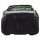 Ранец Юнландия Wise для начальной школы, Offroad, 37х29х15 см, арт. 228814 - Интернет-магазин детских товаров Зайка моя Екатеринбург