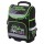 Ранец Юнландия Wise для начальной школы, Offroad, 37х29х15 см, арт. 228814 - Интернет-магазин детских товаров Зайка моя Екатеринбург
