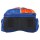 Ранец Юниландия Extra, Sports ball, 38x29x18 см, арт. 228802 - Интернет-магазин детских товаров Зайка моя Екатеринбург