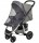 Прогулочная коляска Carrello Vista Air CRL-5511 - Интернет-магазин детских товаров Зайка моя Екатеринбург