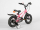 Велосипед двухколесный Royal Baby EZ Freestyle 12" 1-ск - Интернет-магазин детских товаров Зайка моя Екатеринбург