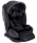 Автокресло Indigo MAX-X Isofix 0-36 кг (Индиго Макс Икс) - Интернет-магазин детских товаров Зайка моя Екатеринбург