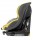 Автокресло Liko Baby LB 585 Isofix 9-18 кг - Интернет-магазин детских товаров Зайка моя Екатеринбург