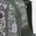 Ранец Brauberg Premium, 2 отделения, с брелоком, для мальчиков, Army, 38х29х16 см, арт. 228783 - Интернет-магазин детских товаров Зайка моя Екатеринбург