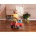 Каталка Little Tikes Динозавр. Арт 624421 - Интернет-магазин детских товаров Зайка моя Екатеринбург