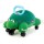 Каталка Little Tikes  мягкая Черепаха. Арт 625473 - Интернет-магазин детских товаров Зайка моя Екатеринбург