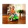 Каталка Little Tikes  мягкая Черепаха. Арт 625473 - Интернет-магазин детских товаров Зайка моя Екатеринбург