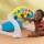 Развивающий центр Little Tikes регулируемый. Арт 626746 - Интернет-магазин детских товаров Зайка моя Екатеринбург