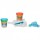 Игровой набор Play-Doh Звездные Войны в ассортименте, арт. B0595 - Интернет-магазин детских товаров Зайка моя Екатеринбург