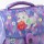 Ранец Tiger Family для начальной школы, Jolly, Playful Kitten, 36х31х19 см, арт. 228907, TGJL-027A - Интернет-магазин детских товаров Зайка моя Екатеринбург