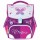 Ранец Tiger Family для начальной школы, Jolly, Playful Butterfly, 36х31х19 см, 228909, TGJL-036A - Интернет-магазин детских товаров Зайка моя Екатеринбург