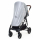 Прогулочная коляска Valco baby Snap 4 Ultra Trend  - Интернет-магазин детских товаров Зайка моя Екатеринбург