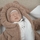 Комплект на выписку 5 предметов KinderLitto "Пушуня", зима - Интернет-магазин детских товаров Зайка моя Екатеринбург