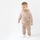 Комплект KinderLitto "Оверсайз" худи+штаны, футер - Интернет-магазин детских товаров Зайка моя Екатеринбург