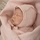 Комплект на выписку 4 предмета KinderLitto "Кружево.Муслин Плед", пудра, лето - Интернет-магазин детских товаров Зайка моя Екатеринбург