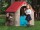Игровой Дом Keter Foldable Playhouse складной арт. 17202656 - Интернет-магазин детских товаров Зайка моя Екатеринбург