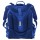 Ранец Юниландия Extra, Sports ball, 38x29x18 см, арт. 228802 - Интернет-магазин детских товаров Зайка моя Екатеринбург