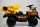 Электромобиль RiverToys T090TT - Интернет-магазин детских товаров Зайка моя Екатеринбург