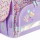 Ранец Tiger Family, для начальной школы, Nature Quest, Pink Amour, 35х31х19 см, 227865, TGNQ-041A - Интернет-магазин детских товаров Зайка моя Екатеринбург