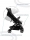 Прогулочная коляска AmaroBaby Voyager (Аморобеби Вояжер) - Интернет-магазин детских товаров Зайка моя Екатеринбург