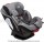 Автокресло Evenflo Symphony LX 2-45 кг - Интернет-магазин детских товаров Зайка моя Екатеринбург