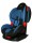 Автокресло Кокон Изофикс 9-25 кг (Isofix) - Интернет-магазин детских товаров Зайка моя Екатеринбург