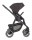Универсальная коляска 2 в 1 Graco Evo XT - Интернет-магазин детских товаров Зайка моя Екатеринбург