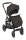 Универсальная коляска 2 в 1 Graco Evo XT - Интернет-магазин детских товаров Зайка моя Екатеринбург