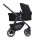 Универсальная коляска 2 в 1 Graco Evo XT - Интернет-магазин детских товаров Зайка моя Екатеринбург