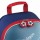 Ранец жесткокаркасный Brauberg Чемпион,10л, 34х26х12 см, 226933 - Интернет-магазин детских товаров Зайка моя Екатеринбург
