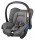 Автокресло Maxi-Cosi Citi 0-13 кг - Интернет-магазин детских товаров Зайка моя Екатеринбург
