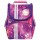 Ранец Tiger Family для начальной школы, Nature Quest, Glittery Night, 35х31х19 см, 228881, TGNQ-058A - Интернет-магазин детских товаров Зайка моя Екатеринбург