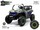 Электромобиль RiverToys T777TT 4WD - Интернет-магазин детских товаров Зайка моя Екатеринбург