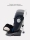 Автокресло Rant GT New isofix Top Tether, 0-36 кг - Интернет-магазин детских товаров Зайка моя Екатеринбург