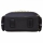 Рюкзак Hatber Ergonomic light Cyber Sport 38x29x12,5 см арт. NRK_71032 - Интернет-магазин детских товаров Зайка моя Екатеринбург