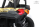 Электромобиль RiverToys H555HH - Интернет-магазин детских товаров Зайка моя Екатеринбург