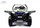Электромобиль RiverToys T777TT 4WD - Интернет-магазин детских товаров Зайка моя Екатеринбург